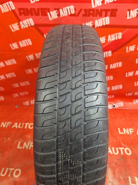 Roata Rezerva 5x114.3 18'' OEM Ford EXPLORER / FORD MUSTANG