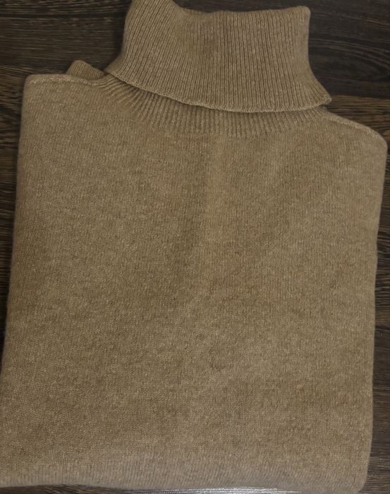 Lıu Jo ,COS Дамски пуловери 100% кашмир