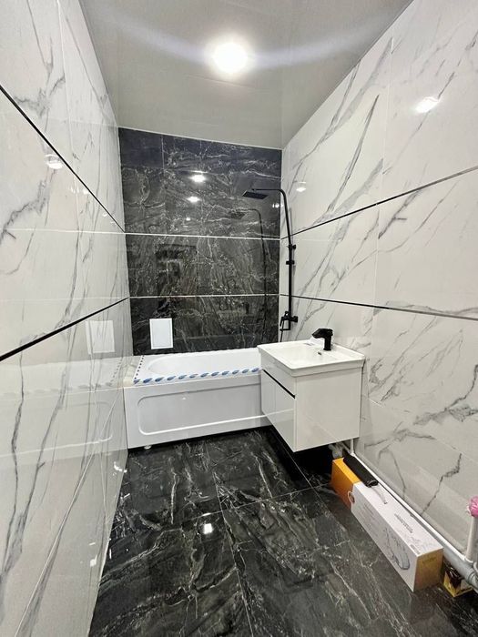 Квартира 3/7/9 ул. Чехова Ориентир 60 ШКОЛА (Шевченко)