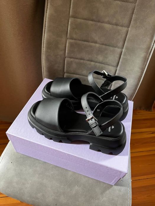 Copenhagen Studios 38р