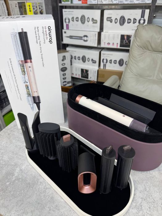 Dayson Малазиялык