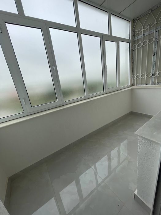 Dom uzoq mudatga ijaraga beriladi