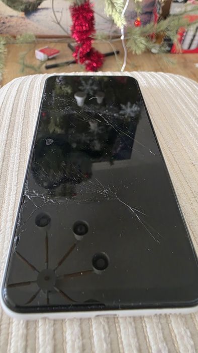 Продам Samsung A23 / 128GB