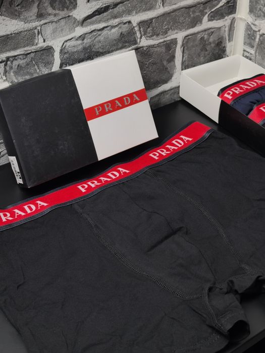 Мъжки боксерки високо качество