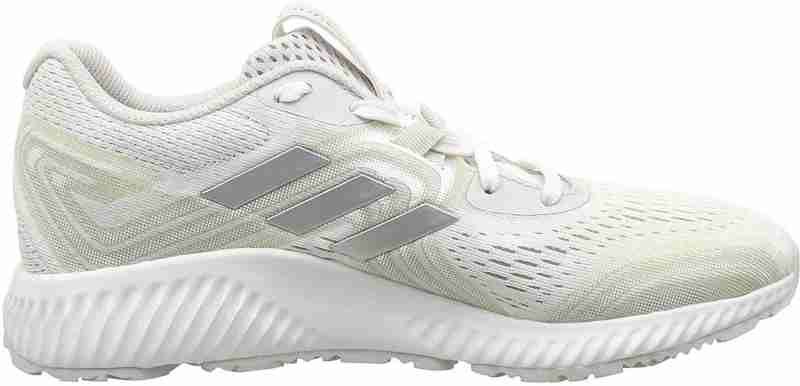 Кроссови Adidas AEROBOUNCE