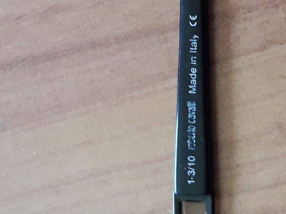 Ochelari de soare Roberto Cavalli