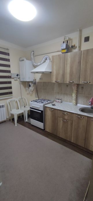 Квартира аренда висол туйхона ёнида, Урганч Бахмал рупараси