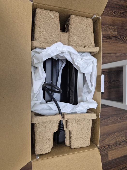 Gratar electric Initio Adjust GC272D10 - 2180W