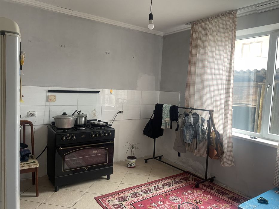 Басқа да вариант болса қарастырамыз.