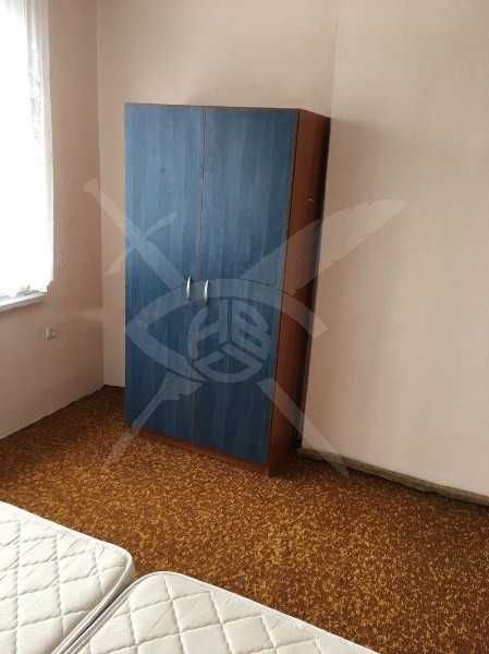 Етаж от къща в гр. Първомай! 27225