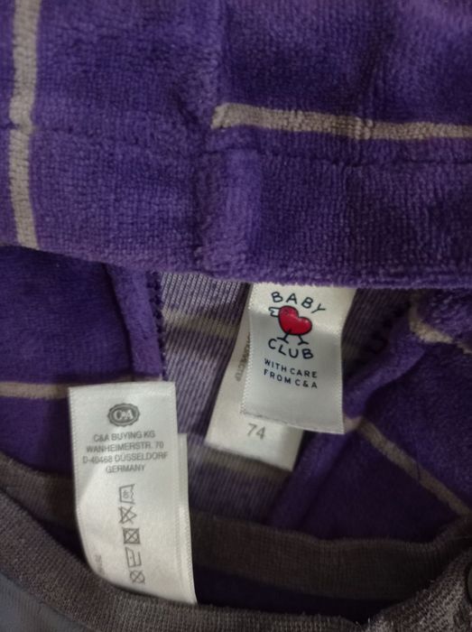 Спортивный костюм Турция  Брючки Лонгслив Тайланд Новый