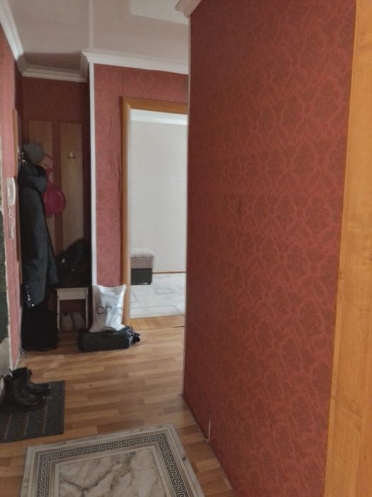 Продам 2х комнатную квартиру  в Лисаковске