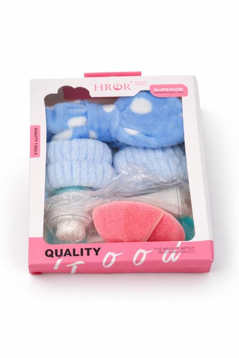 Женский набор для ухода / подарочный набор