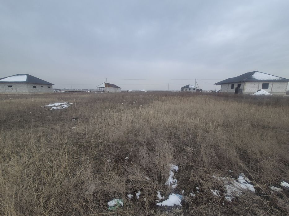 Исаев ! Участок ! Жер !