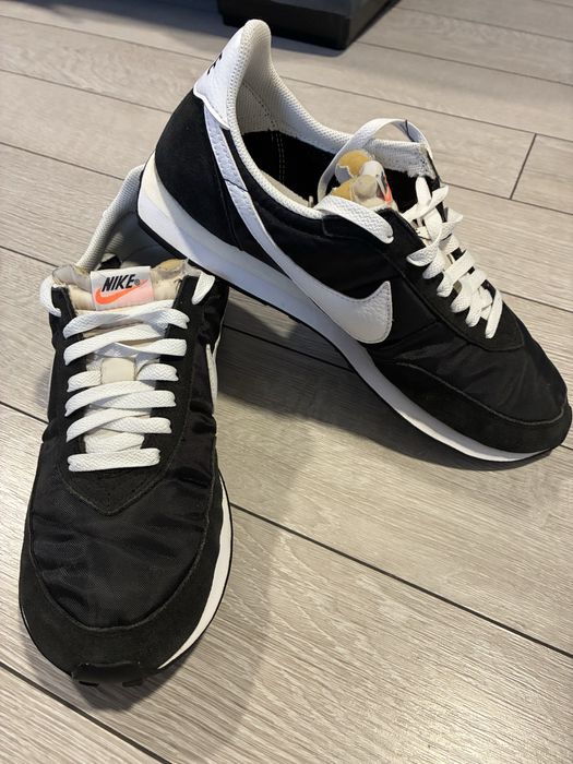 Nike Retro 44,5 Мъжки