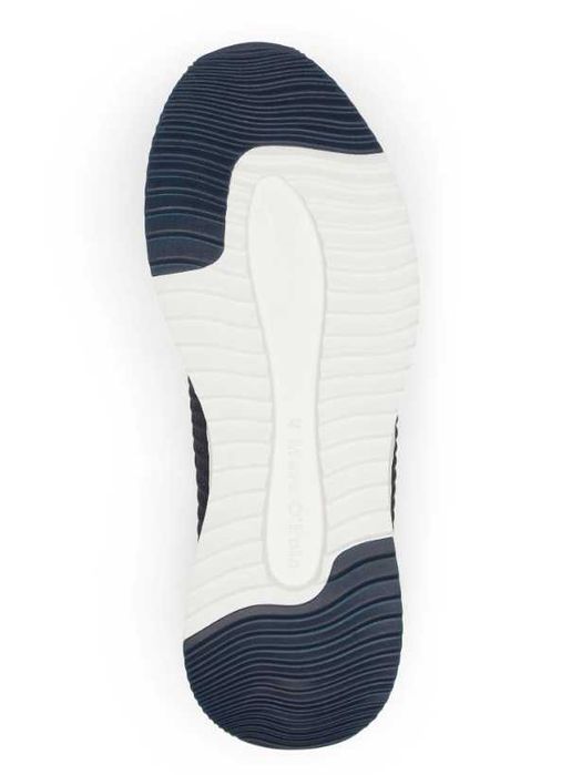 Pantofi sport casual 41 premium Marc O'Polo NOI Jasper panza calitate