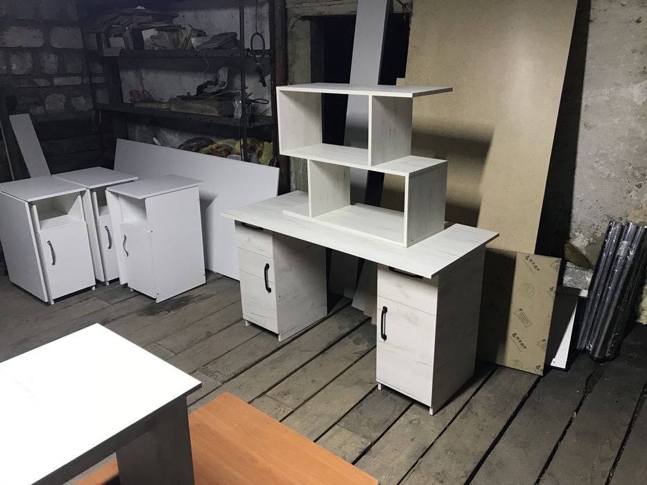 Стол для школьника