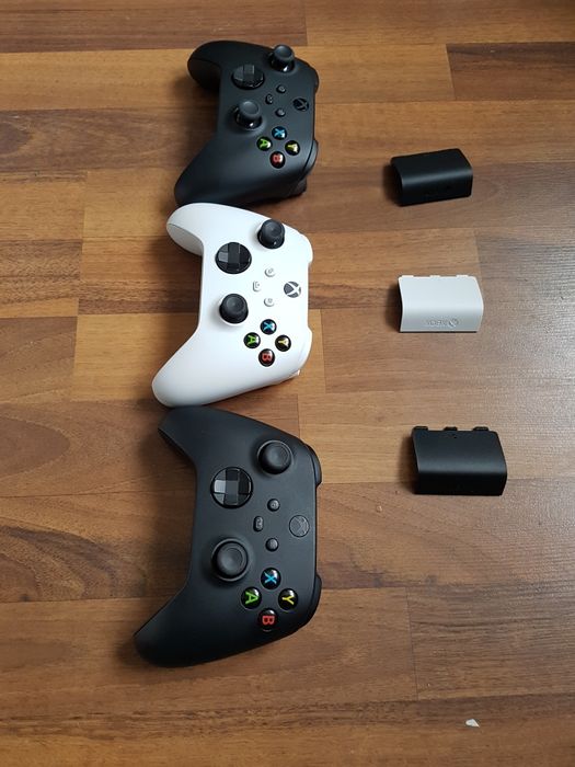 Controller Xbox one series s/x/ pc perfect functional