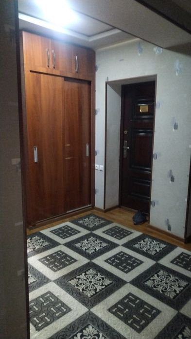 5/1 A ijaraga kvartira