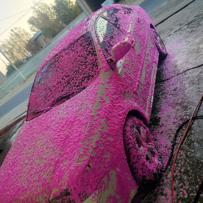 Лоситт 1.8 2011йил