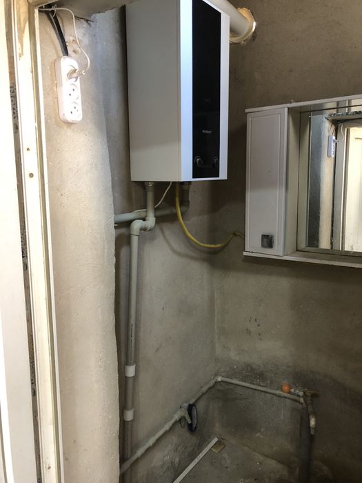 Сдам в аненду гараж