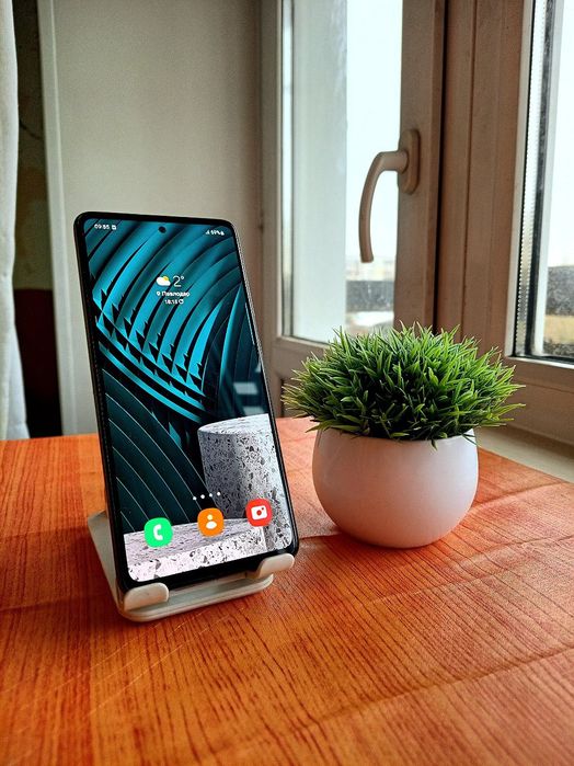 Samsung Galaxy A52 128GB