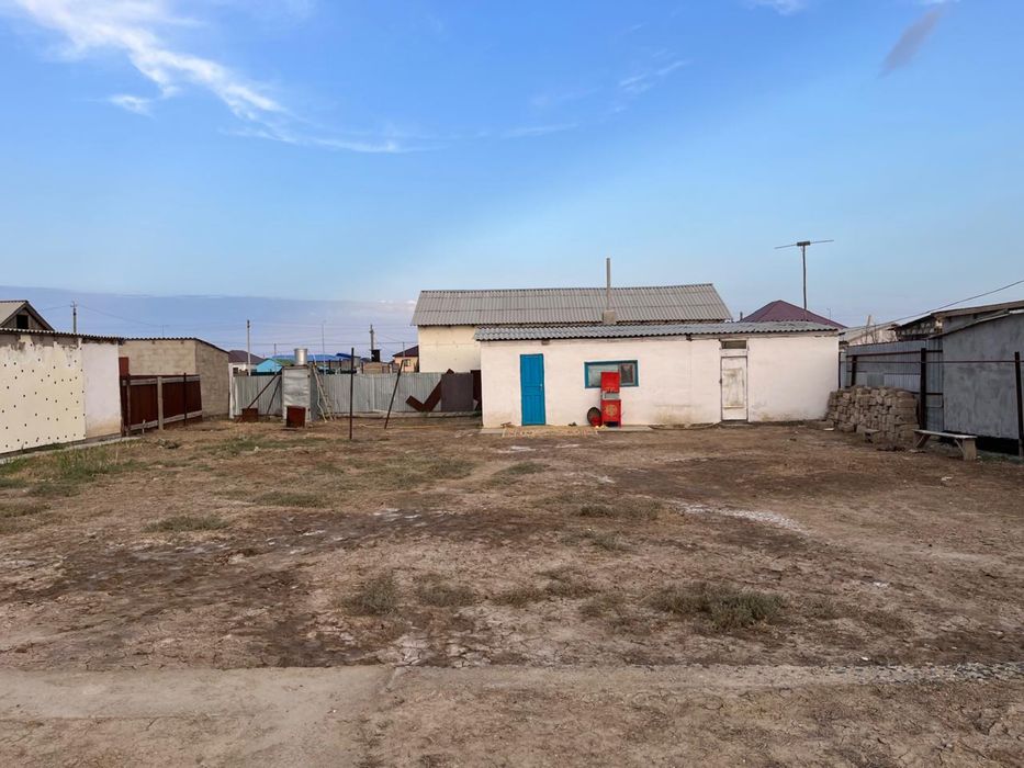 Жер ескі времиянка мен