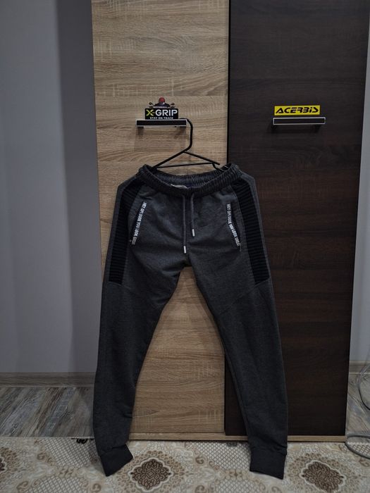 Дрехи за момчета