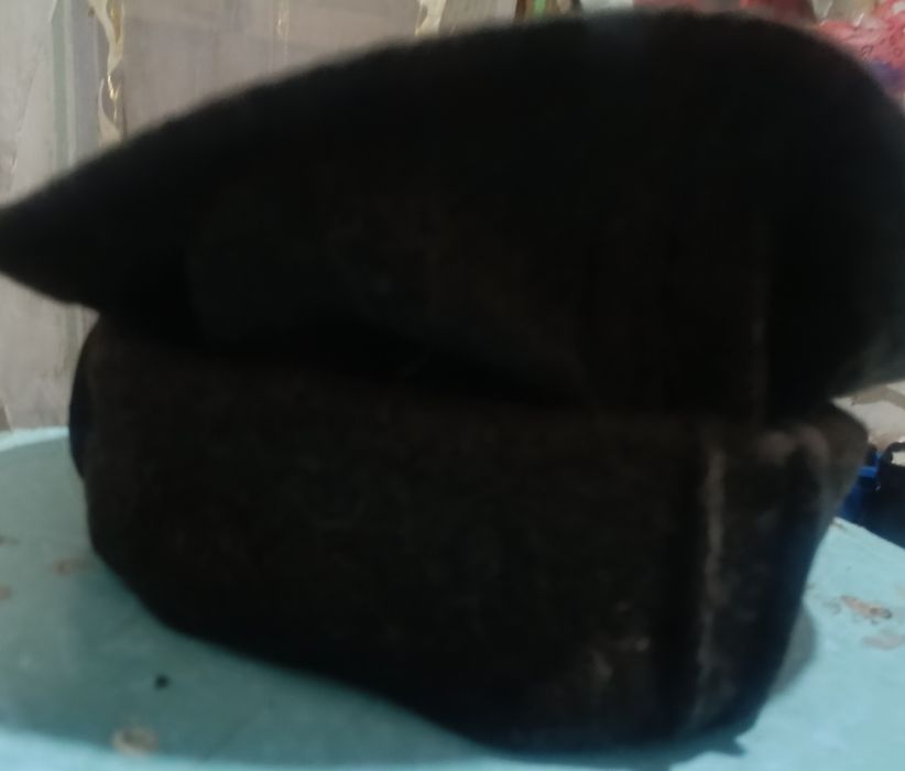 Продам шапки пуштунки