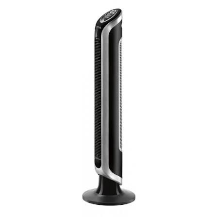 Колонный вентилятор Tefal Eole Infinite