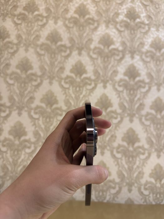 Iphone 14 Pro nasiya savdo bor