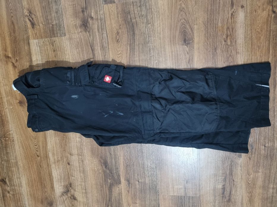 Engelbert  Strauss 68