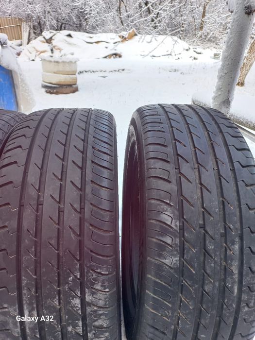 Баллон летный сайлун