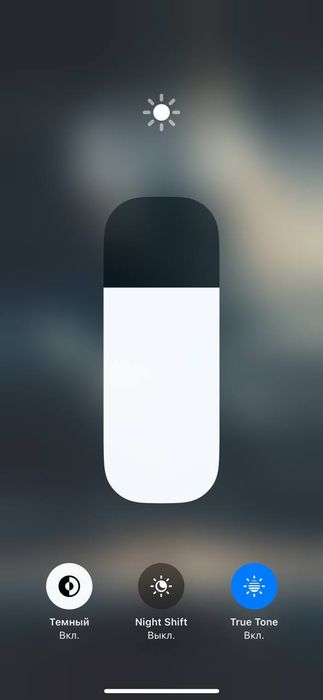 Iphone 13 pro Sotiladi