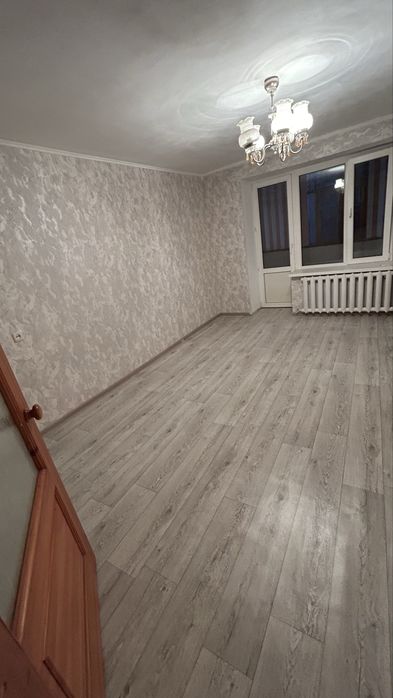 продажа 2х комнатной квартиры!