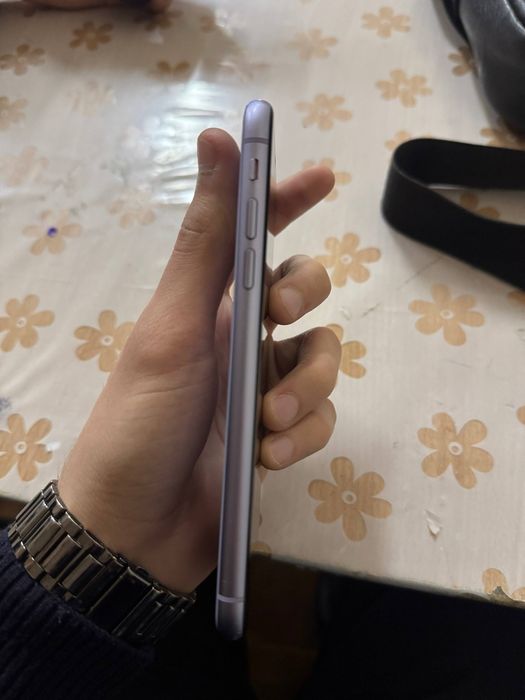 Iphone 11 arzon narxda