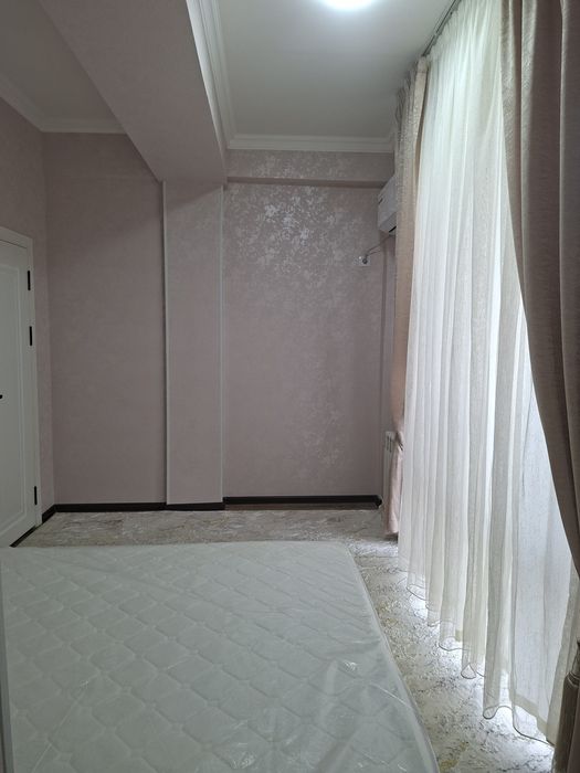 Прадаётсия навастройка