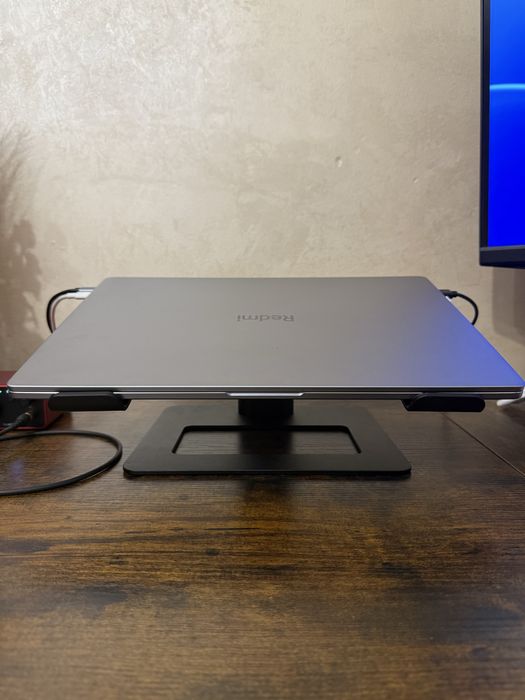 Laptop Redmi Book Pro 16 2024