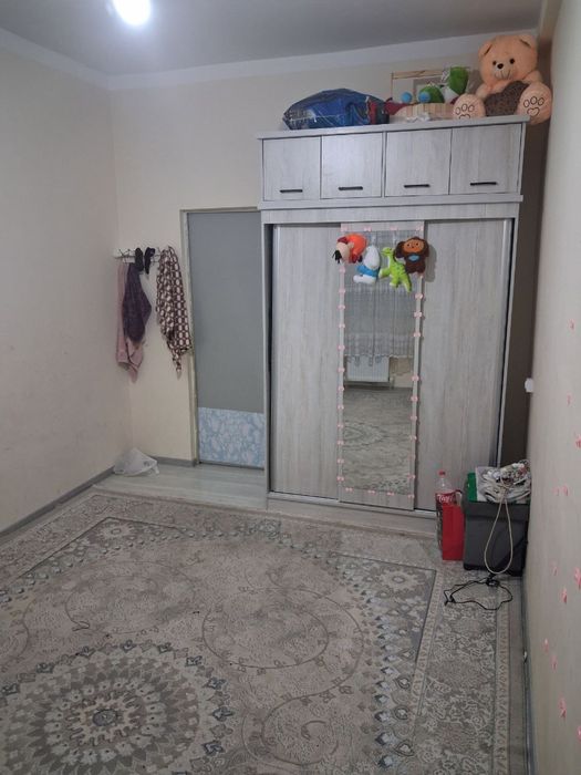 Продажа квартира