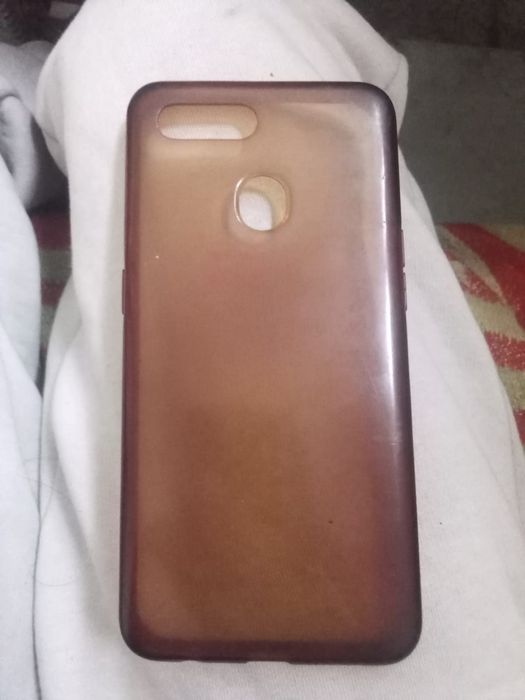 Телефон Oppo a5s цена 30000