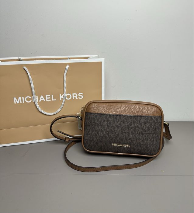 Сумка Michael Kors (оригинал)