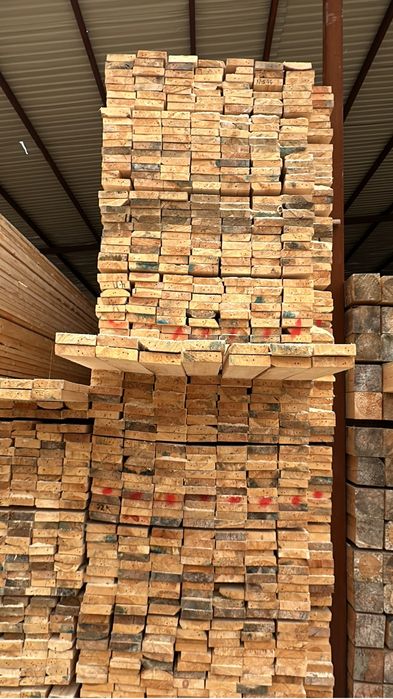 Балка Стропила Обрешетка Маурлат