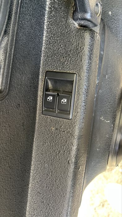 Ваз Лада 2108 І.6 8 клапон