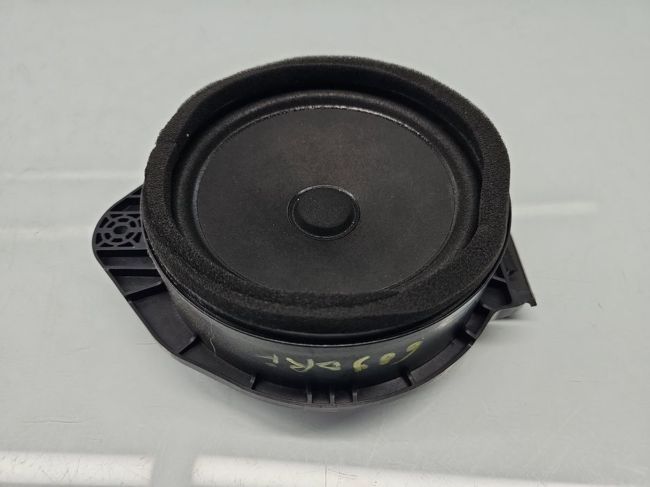 Boxa dreapta fata Opel Astra K [Fabr 2015-2022] 39016129