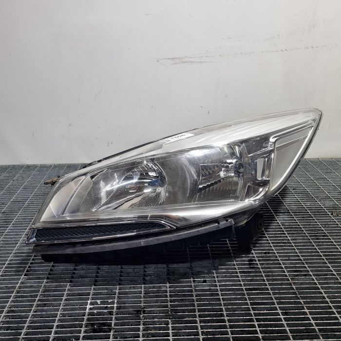 Far Stanga Ford Kuga II 2012 - 2014 SUV 4 Usi (1506) Fara xenon