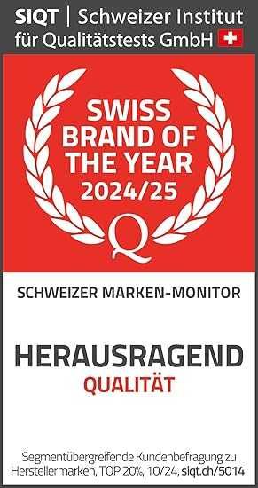 Швейцарские часы WENGER Seaforce Analog Quartz! Новые в коробке!