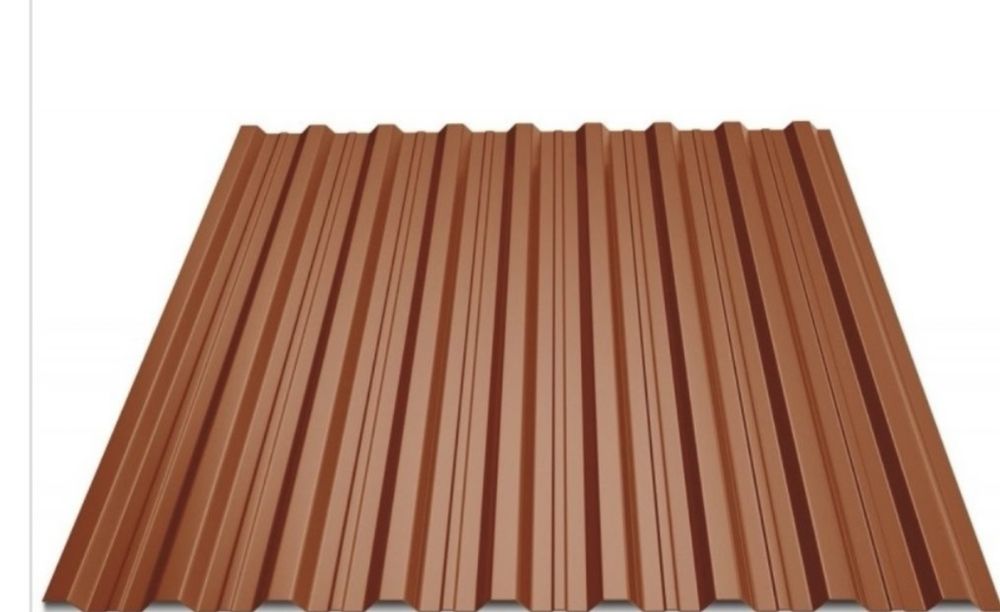 Tabla cutata 8017 si 7016