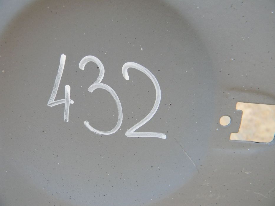 Usa dreapta / dreapta fata VW Beetle, 1998, 1999, 2000.