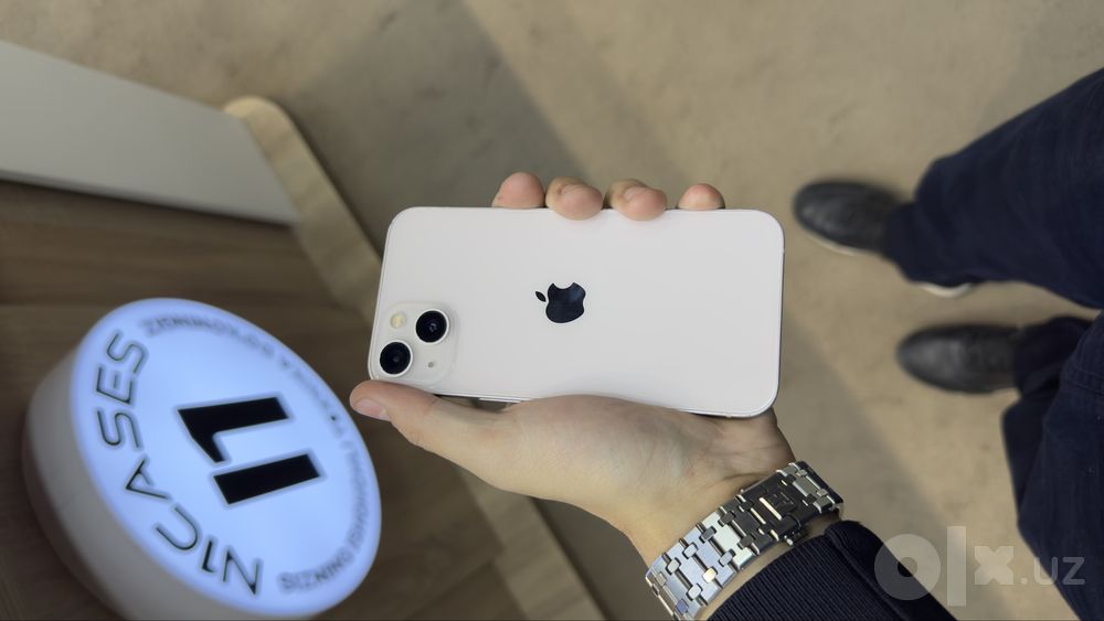 Iphone 13 pink срочно
