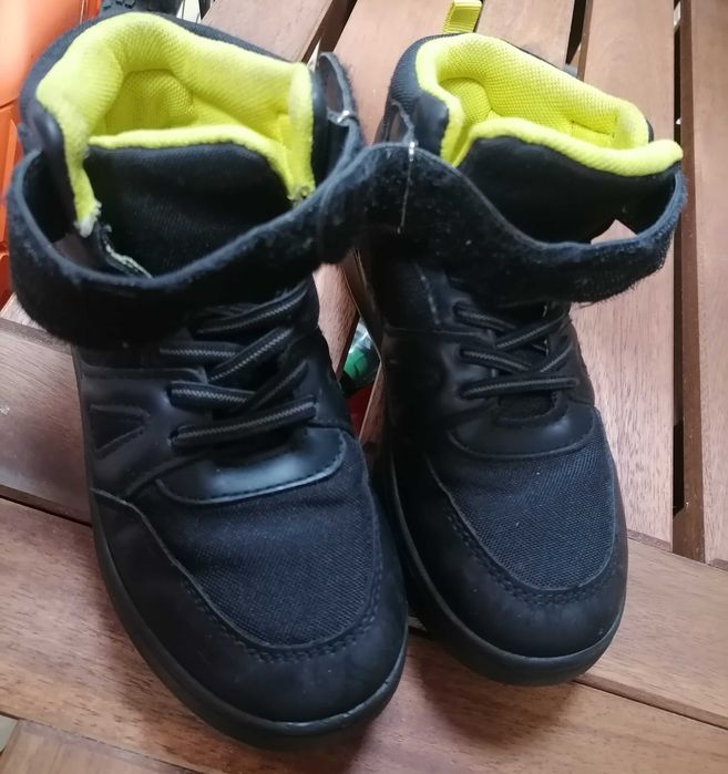Pantofi sport copii nr 31